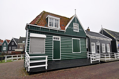 Marken 2015 – House of Sijtje Boes