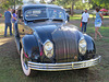 1934 Chrysler Airflow