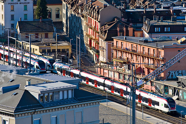 120306 flirt Montreux