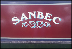 Sanbec