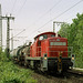 BÖ0033367