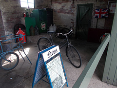 yam[25] - Night Shed {2 of 2}