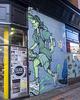 Mural