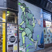 Mural