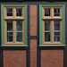 Fenster, Kochstraße