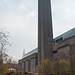 London Tate Modern (#0291)