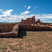 New Mexico Pueblo