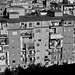 Urban living, Castellammare di Stabia