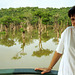 Rio Puraquequara - Amazonas