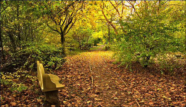 HBM................... HBM...................