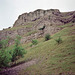 Lathkill Dale (Scan from July 1991)