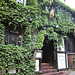 Mermaid Inn in Rye/England + 1 PiP (for Nick Weall)