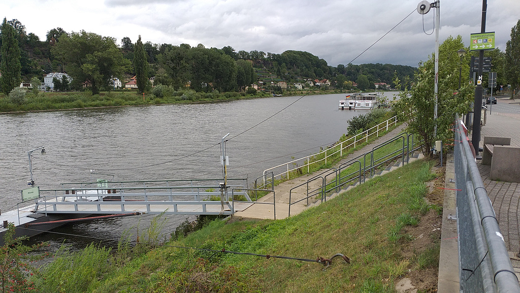 decin 006