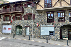 Andorra 2022 – Andbank