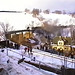 VÖ0000358