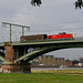 BÖ0033369