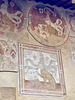 Certaldo 2024 – Palazzo Pretorio – Frescos