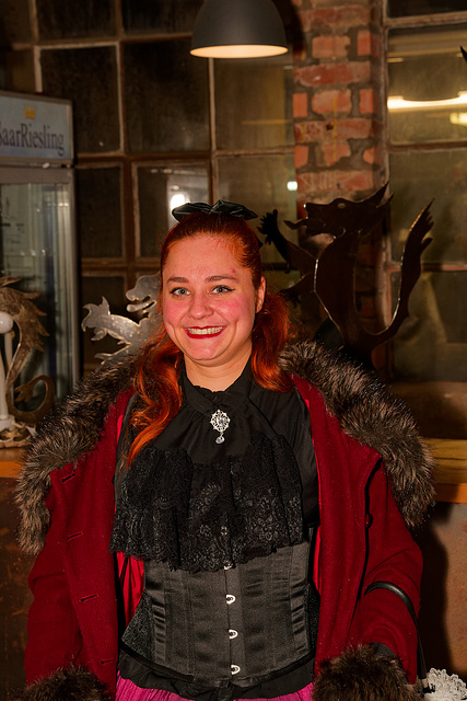 DS902581 DxO DS902581 DxO