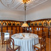 Speisezimmer