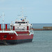 Baltic Sea