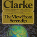 Arthur C. Clarke - The View from Serendip