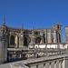 Tomar (Portugal), Convento de Cristo