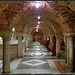 Cripta Basilica San Marco