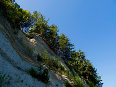 Cliffs