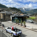 Andorra 2022 – Ordino