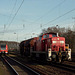 BÖ0033370