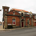 Former Town Hall, High Street, Lowestoft, Suffolk