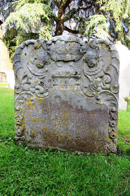 midhurst church, sussex