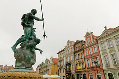 La place du marché (4)