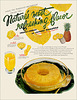 Pineapple Growers Association Ad, 1953