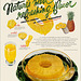 Pineapple Growers Association Ad, 1953