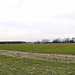 Lanstroper Felder (Dortmund) / 12.03.2022