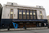 IMG 0039-001-Kentish Town Forum