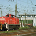 BÖ0033371