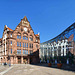 Dortmund - Altes Rathaus