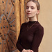 Elena (38)