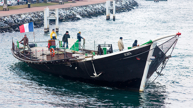 130226 barque Sa Evian C