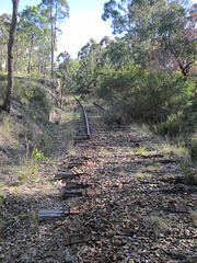 GresleyRail 1217 2967