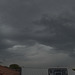 Todays Storm front