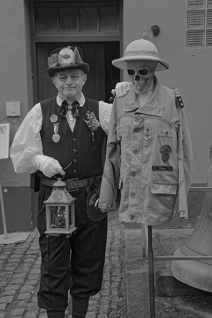 DS902593 DxO DS902593 DxO