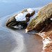 Schluchsee im Winter (© Buelipix)