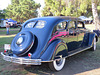 1934 Chrysler Airflow