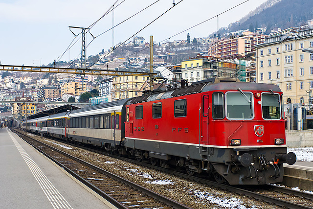 120208 sp1 Montreux A