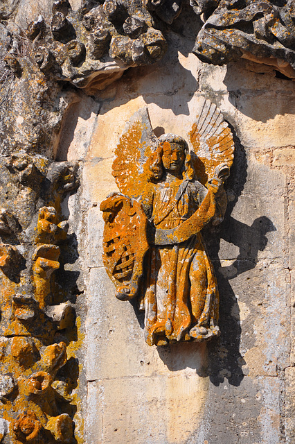 Tomar (Portugal), Convent of Christ