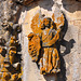 Tomar (Portugal), Convent of Christ