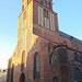 Petrikirche Wolgast